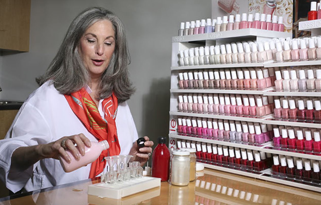 Pernah Dengar Kerja 'Profesional Sleeper?' Dan 5 Lagi Pekerjaan Unik Ini Jarang Didedahkan